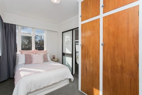 Photo of property in 23 Darroch Street, Belfast, Christchurch, 8051