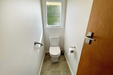 Photo of property in 65 Gilkison Street, Halfway Bush, Dunedin, 9010