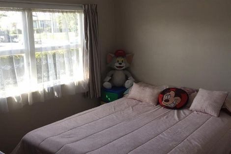 Photo of property in 74 Whakarewa Street, Motueka, 7120