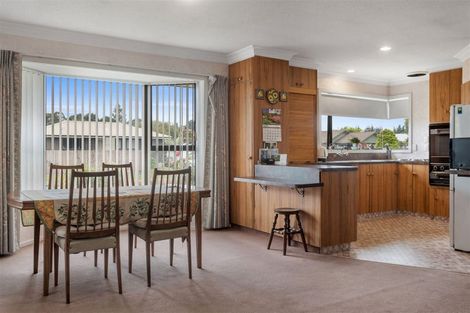 Photo of property in 1 Holland Drive, Kaiapoi, 7630