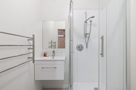 Photo of property in 155 Queen Street, Pukekohe, 2120