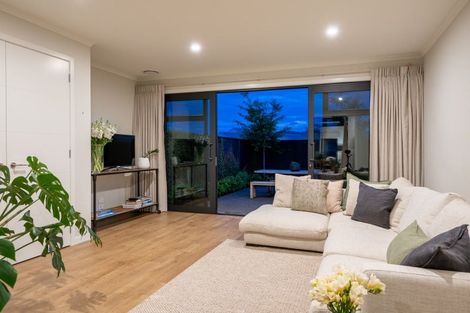 Photo of property in 36 Whare Marama Drive, Leamington, Cambridge, 3432