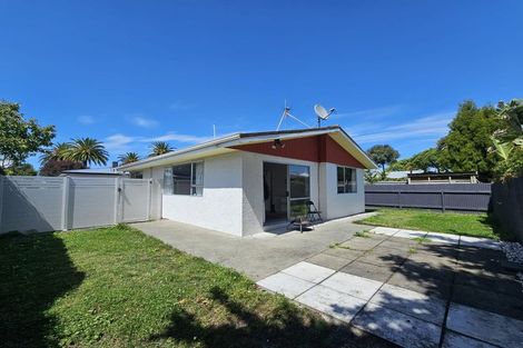 Photo of property in 159a Kennedy Road, Marewa, Napier, 4110