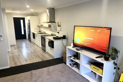 Photo of property in 2 Mccrae Place, Ashhurst, 4810