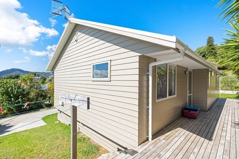 Photo of property in 39a Tarewa Road, Morningside, Whangarei, 0110