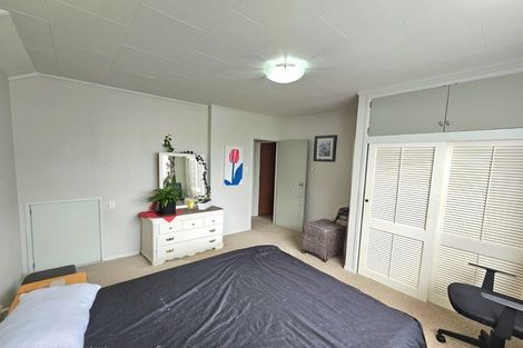 Photo of property in 5 Cargill Place, Frankleigh Park, New Plymouth, 4310