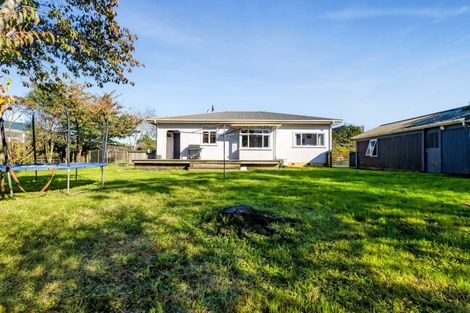 Photo of property in 7 Kent Terrace, Midhirst, Stratford, 4394