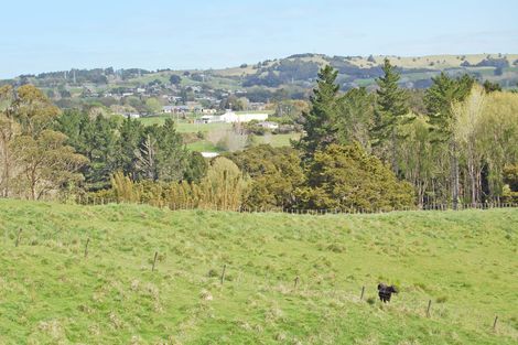 Photo of property in Gibbons Road, Kaiwaka, 0573