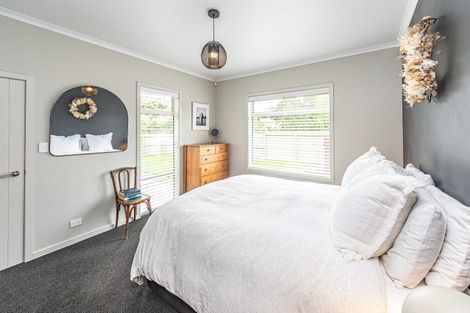 Photo of property in 80c Peakes Road, Springvale, Whanganui, 4501