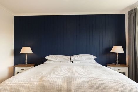 Photo of property in 21 Fraser Crescent, Twizel, 7901