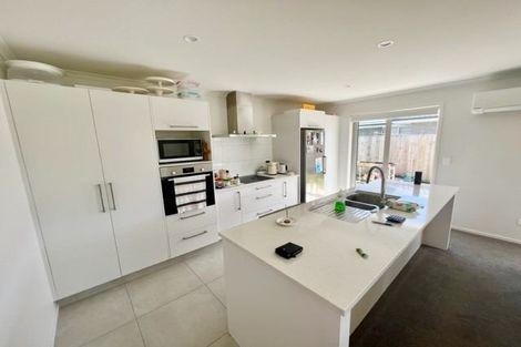 Photo of property in 3 Tiaki Way, Cambridge, 3434