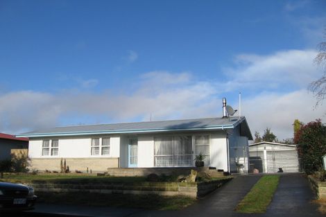 Photo of property in 17 Birkenhead Crescent, Flaxmere, Hastings, 4120