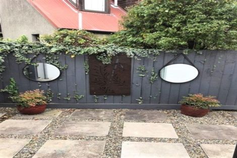 Photo of property in 10a Champion Street, Edgeware, Christchurch, 8013