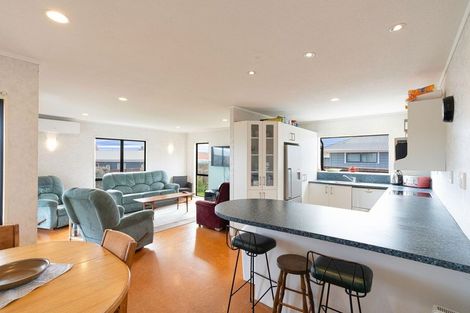 Photo of property in 14 Matakane Street, Waitarere Beach, Levin, 5510