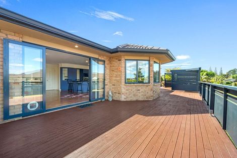 Photo of property in 58 Omana Avenue, Shelly Beach, Helensville, 0874