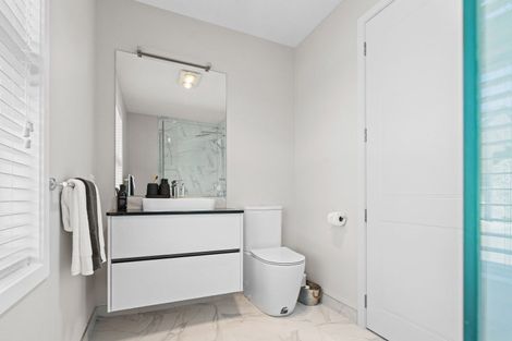 Photo of property in 15 Ardsley Lane, Lansdowne, Masterton, 5810