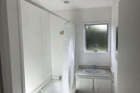 Photo of property in 11 Pompallier Place, Otangarei, Whangarei, 0112