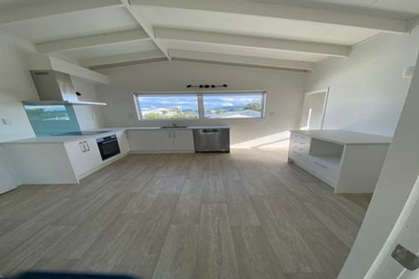 Photo of property in 828a Papamoa Beach Road, Papamoa Beach, Papamoa, 3118