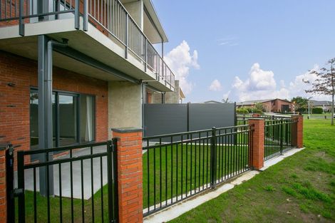 Photo of property in 2/49 Pengover Avenue, Leamington, Cambridge, 3432