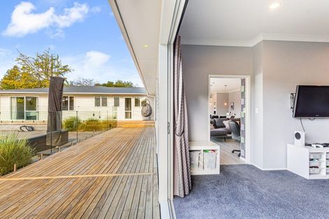 Photo of property in 1247 Dairy Flat Highway, Dairy Flat, Albany, 0794