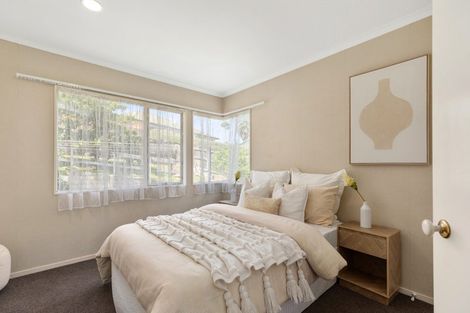 Photo of property in 44 Sapphire Drive, Hairini, Tauranga, 3112