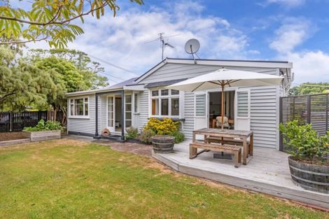 Photo of property in 1 Chancellor Street, Richmond, Christchurch, 8013