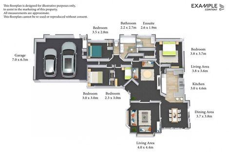 Photo of property in 252 Grandview Road, Western Heights, Hamilton, 3200