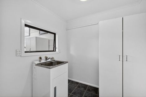 Photo of property in 274 Range Road, Papamoa Beach, Papamoa, 3118