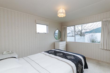 Photo of property in 83 Kaimanawa Street, Kelvin Grove, Palmerston North, 4414