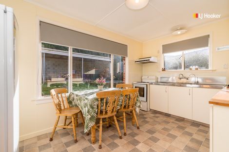 Photo of property in 21 Duckworth Street, Andersons Bay, Dunedin, 9013