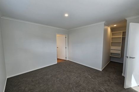 Photo of property in 2 Plow Way, Papamoa, 3118