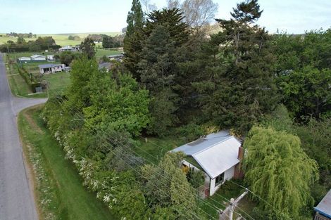 Photo of property in 25 Inverary Street, Waikouaiti, 9510