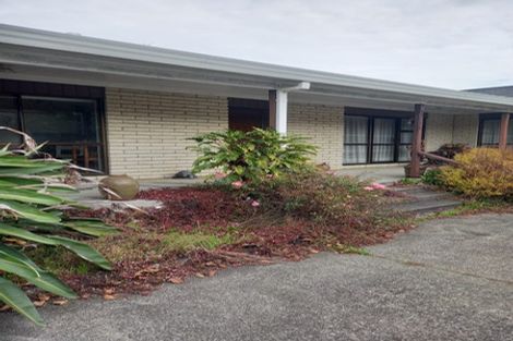 Photo of property in 301 Main Sh25 Road, Tairua, 3508