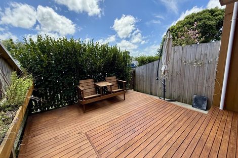 Photo of property in Rf202b, 36/18 Hewlett Road, Massey, Auckland, 0614