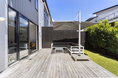 Photo of property in 2a Treloar Crescent, Hobsonville, Auckland, 0616