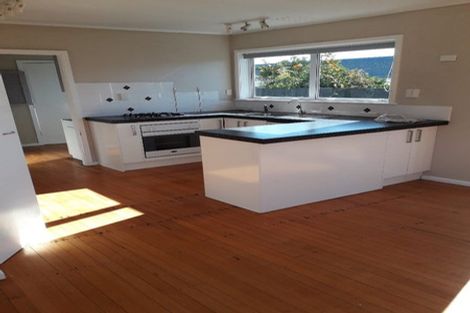 Photo of property in 16a Stewart Street, Whakatane, 3120