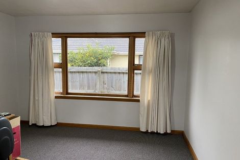 Photo of property in 9 Santa Rosa Avenue, Halswell, Christchurch, 8025