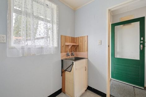 Photo of property in 6 Stirling Place, Huntly, 3700