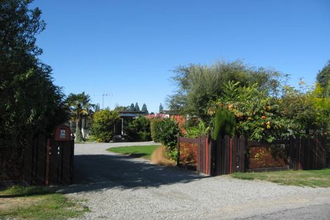 Photo of property in 32 Wallingford Road, Temuka, 7920