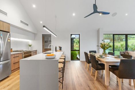 Photo of property in 159 Robert Hastie Drive, Mangawhai, 0573