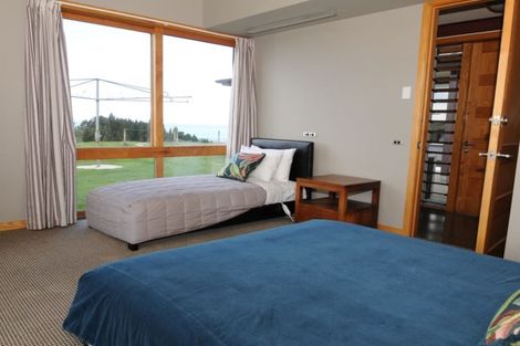 Photo of property in 153a Reservoir Road, Oamaru North, Oamaru, 9492