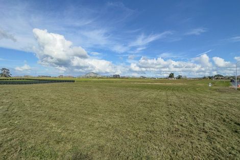 Photo of property in 895 Collinson Street, Pirongia, 3802