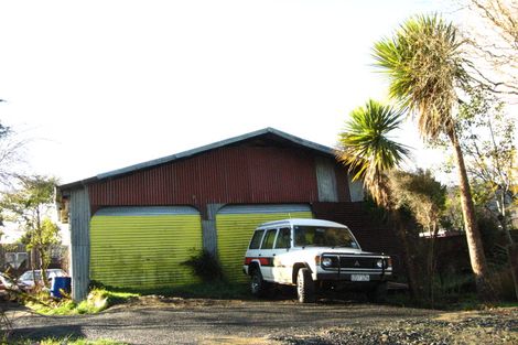 Photo of property in 9 Almond Street, Waitati, 9085