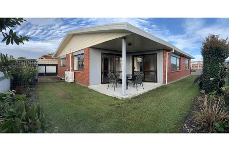 Photo of property in 52b Jocelyn Street, Te Puke, 3119