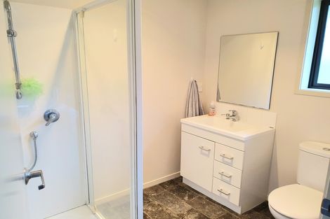 Photo of property in 99 Gleneagles Drive, Te Awamutu, 3800