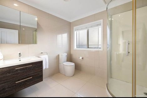 Photo of property in 17 Willis Avenue, Pukekohe, 2120