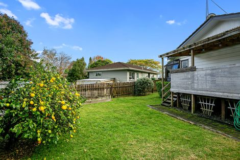 Photo of property in 74 Moore Street, Leamington, Cambridge, 3432
