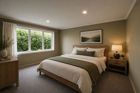 Photo of property in 150a Venus Street, Strathern, Invercargill, 9812