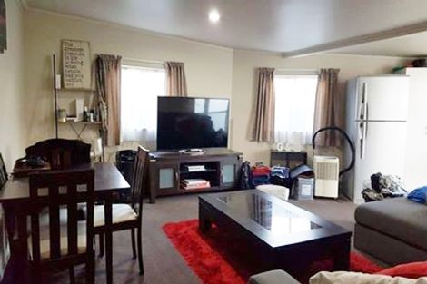 Photo of property in 36 Garden Heights Avenue, Glenview, Hamilton, 3206