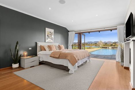 Photo of property in 76 Bronte Road East, Bronte, Upper Moutere, 7173